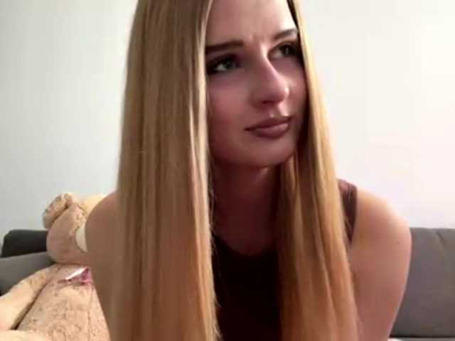 JudieBarkenhagen