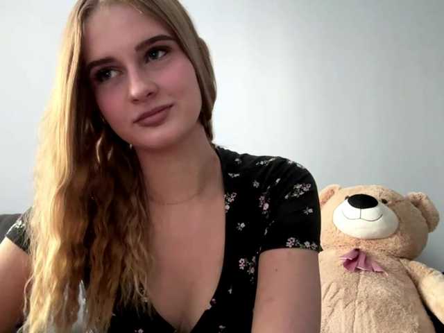JudieBarkenhagen live cam on BongaCams