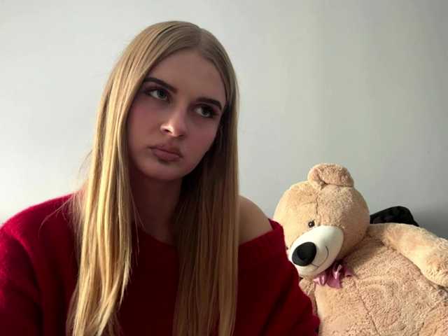 JudieBarkenhagen