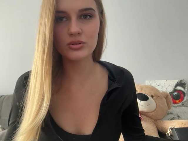 JudieBarkenhagen live cam on BongaCams