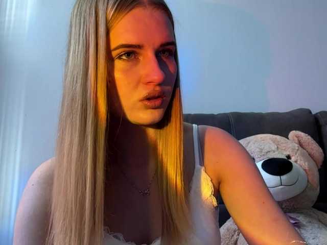 JudieBarkenhagen