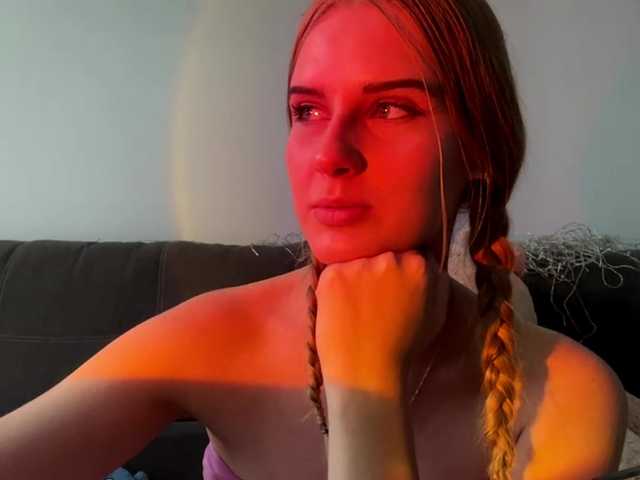 JudieBarkenhagen live cam on BongaCams