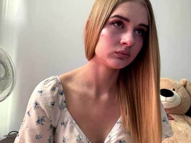 JudieBarkenhagen