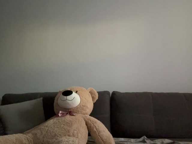 JudieBarkenhagen live cam on BongaCams