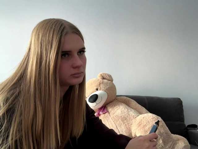 JudieBarkenhagen