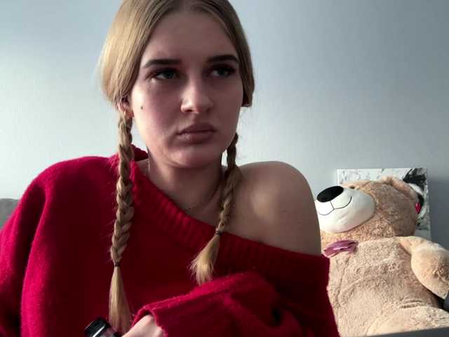 JudieBarkenhagen live cam on BongaCams