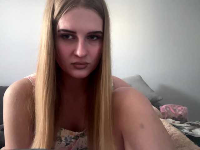 JudieBarkenhagen live cam on BongaCams