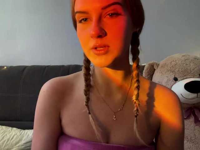 JudieBarkenhagen live cam on BongaCams