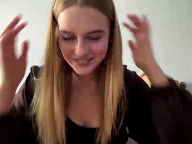 JudieBarkenhagen live cam on BongaCams