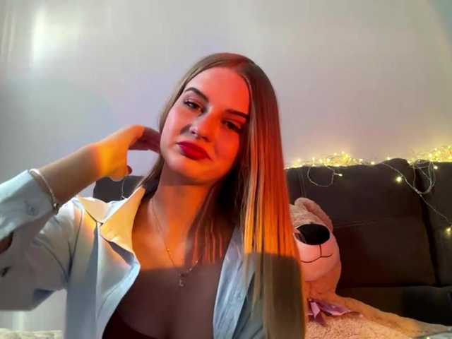 JudieBarkenhagen