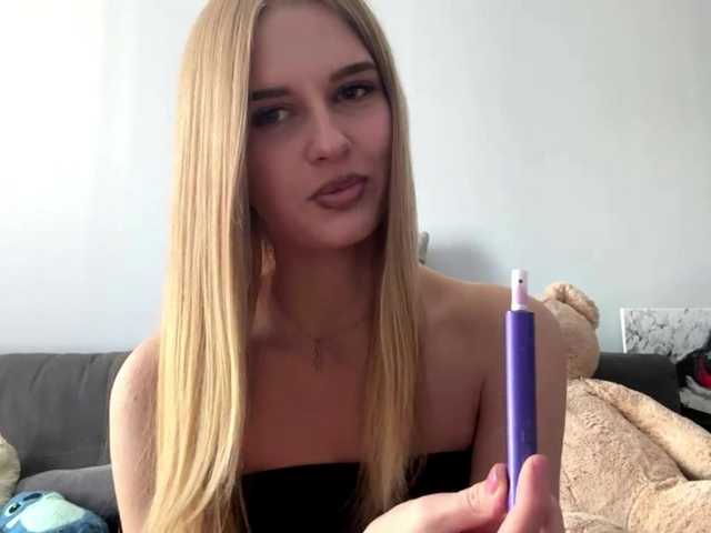 JudieBarkenhagen live cam on BongaCams