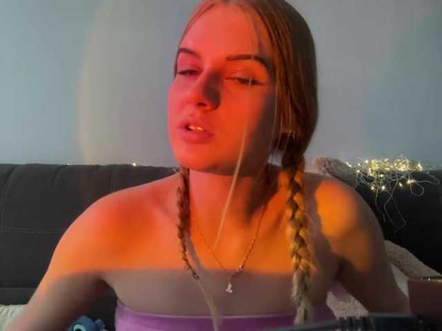 JudieBarkenhagen live cam on BongaCams