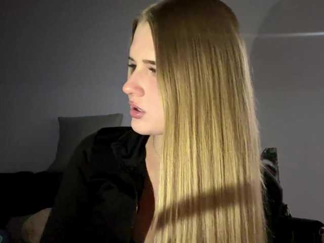 JudieBarkenhagen