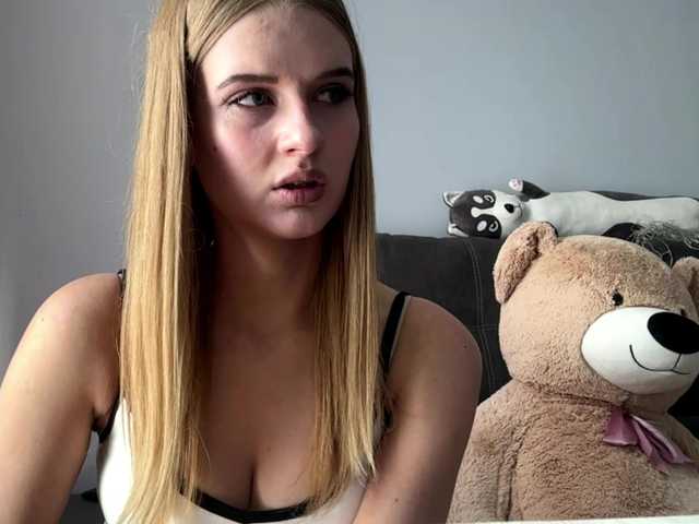 JudieBarkenhagen