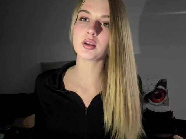 JudieBarkenhagen