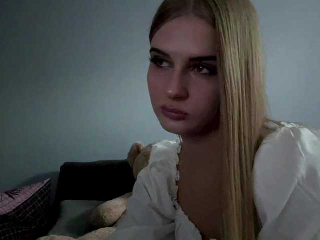 JudieBarkenhagen