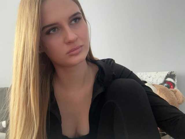 JudieBarkenhagen