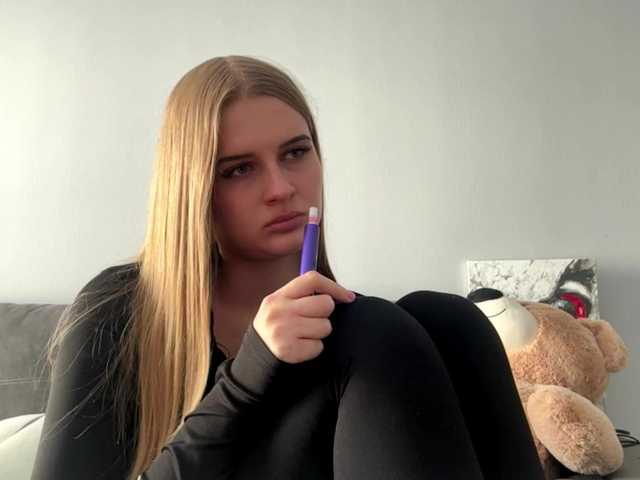 JudieBarkenhagen live cam on BongaCams