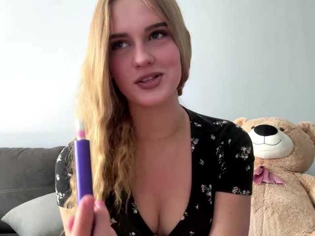 JudieBarkenhagen live cam on BongaCams