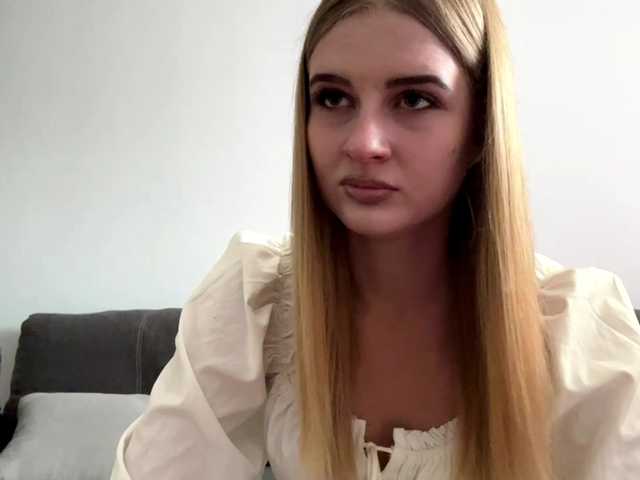 видео JudieBarkenhagen