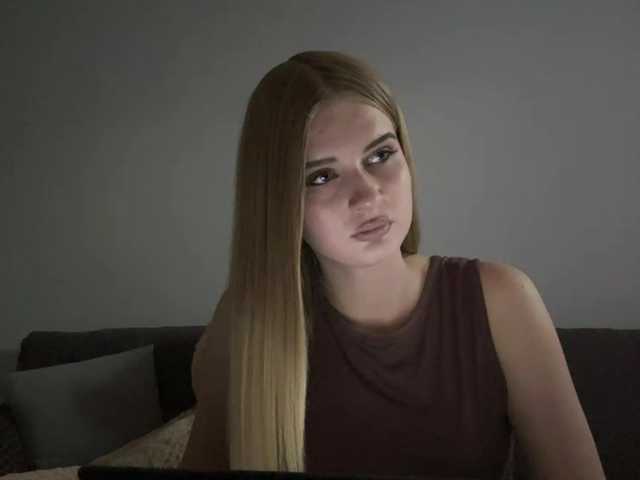 JudieBarkenhagen live cam on BongaCams