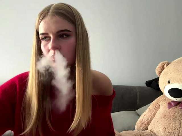 JudieBarkenhagen live cam on BongaCams