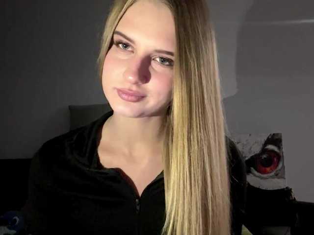 JudieBarkenhagen live cam on BongaCams