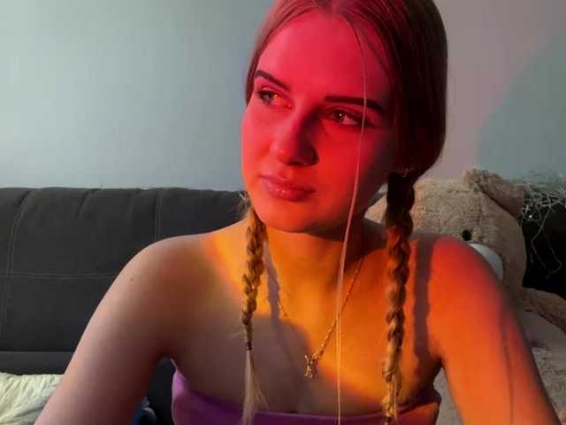 JudieBarkenhagen live cam on BongaCams