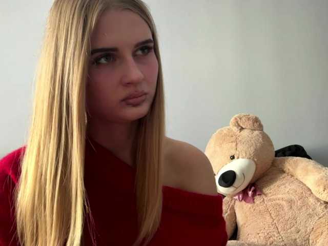 JudieBarkenhagen live cam on BongaCams