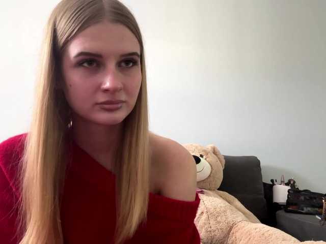 JudieBarkenhagen