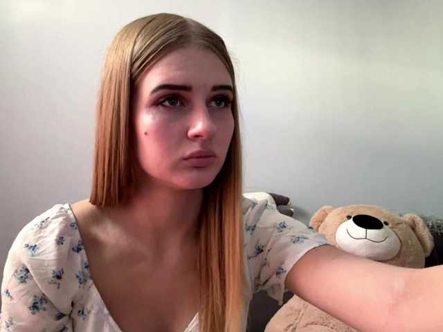 JudieBarkenhagen