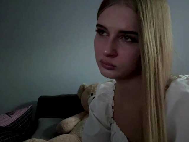 JudieBarkenhagen live cam on BongaCams