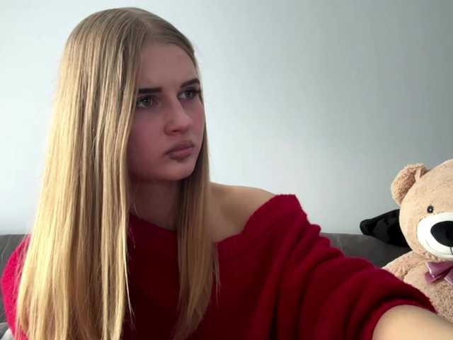JudieBarkenhagen live cam on BongaCams