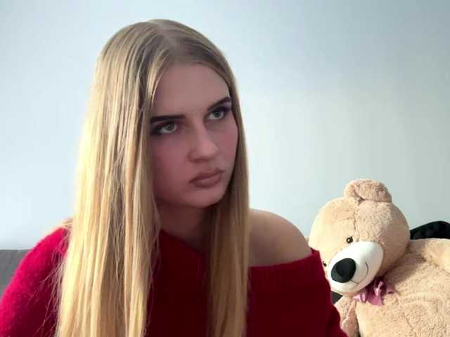 JudieBarkenhagen live cam on BongaCams