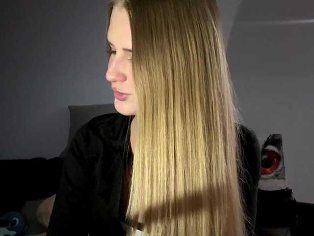 JudieBarkenhagen
