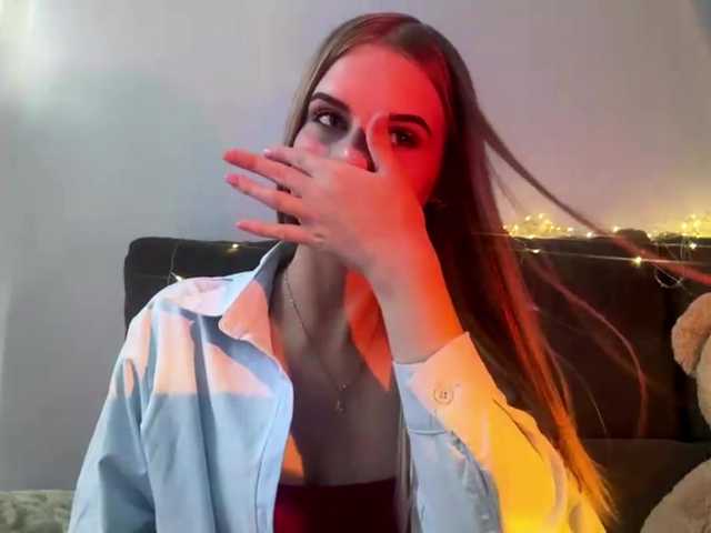 JudieBarkenhagen