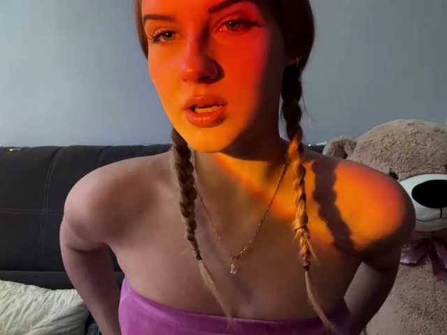 JudieBarkenhagen live cam on BongaCams