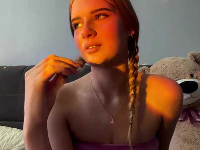 JudieBarkenhagen live cam on BongaCams