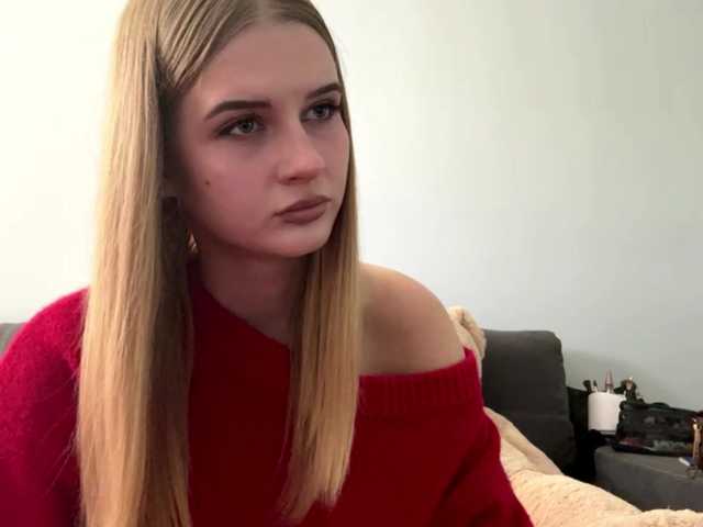 JudieBarkenhagen live cam on BongaCams
