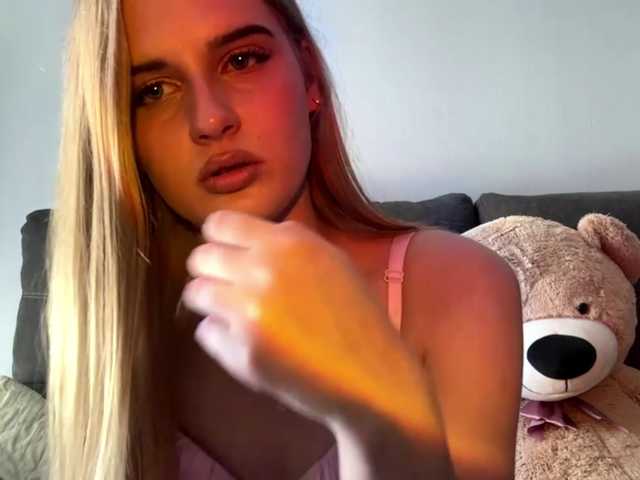 JudieBarkenhagen