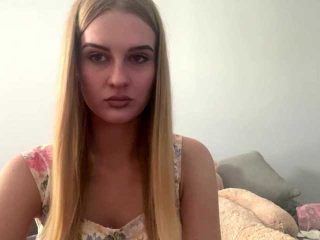 JudieBarkenhagen live cam on BongaCams