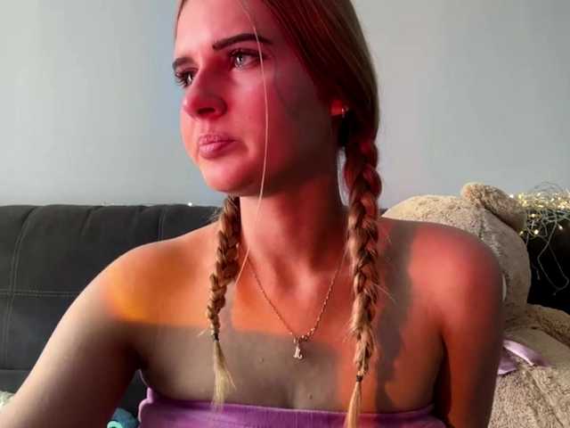 JudieBarkenhagen live cam on BongaCams