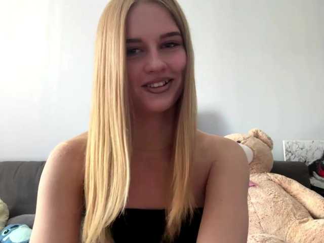 JudieBarkenhagen live cam on BongaCams