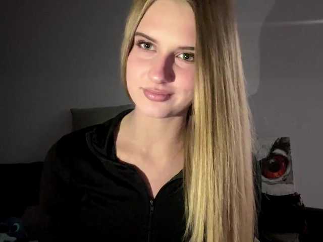 JudieBarkenhagen live cam on BongaCams