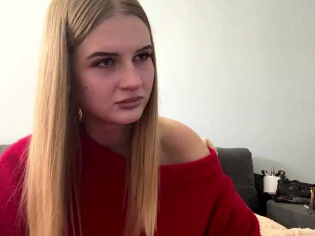 JudieBarkenhagen live cam on BongaCams