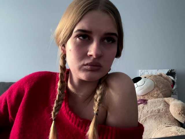 JudieBarkenhagen live cam on BongaCams