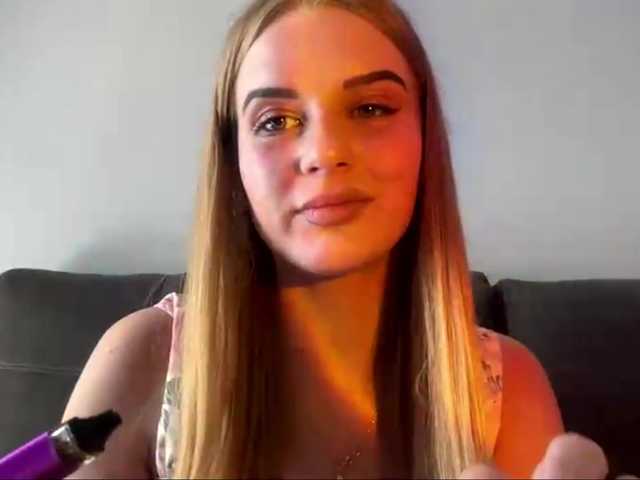 JudieBarkenhagen live cam on BongaCams