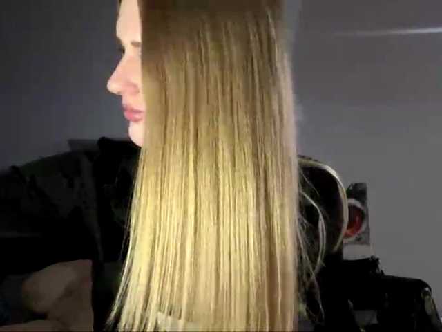 JudieBarkenhagen