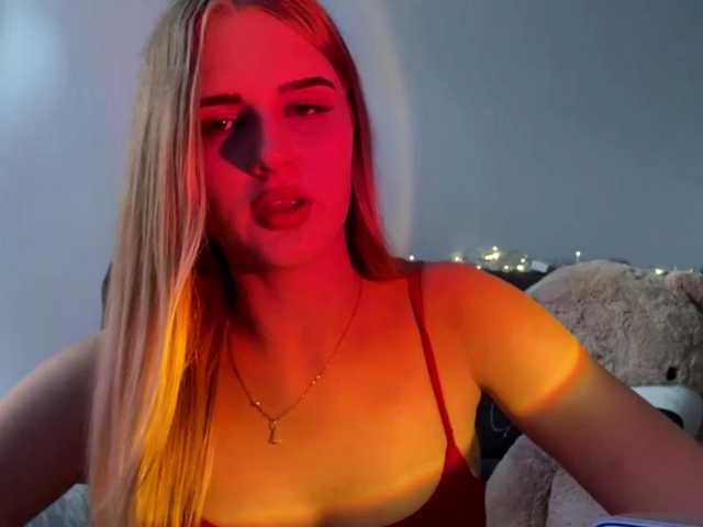 JudieBarkenhagen live cam