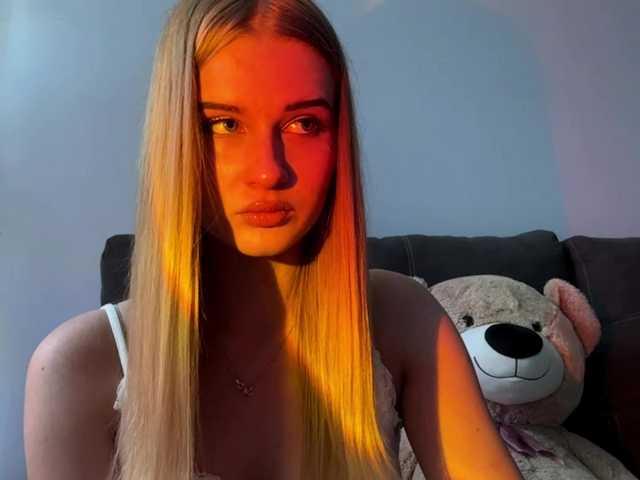 JudieBarkenhagen